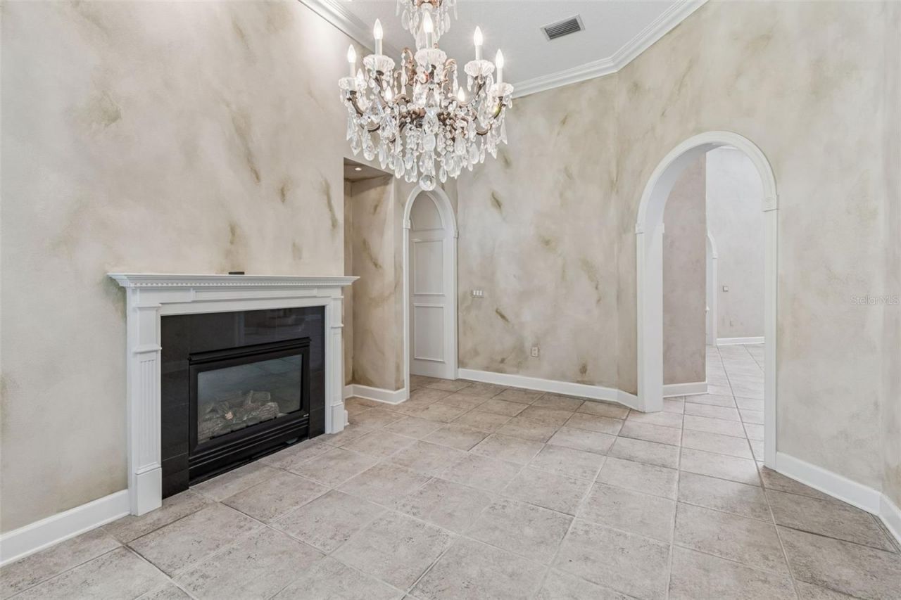 702 Berrocales De Avila, Tampa, FL 33613 Photo