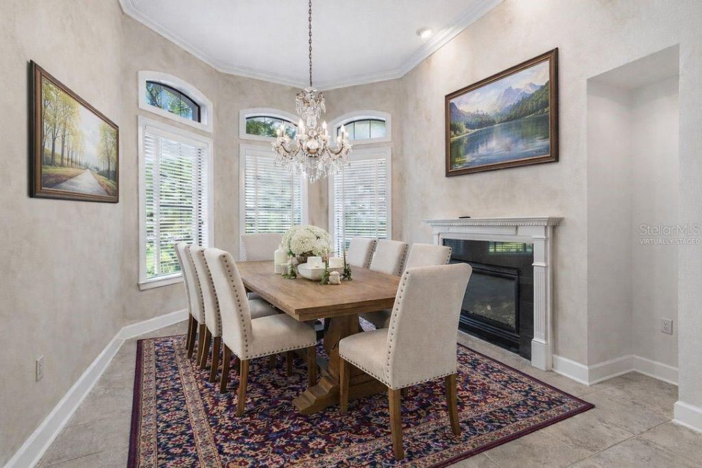 702 Berrocales De Avila, Tampa, FL 33613 Photo