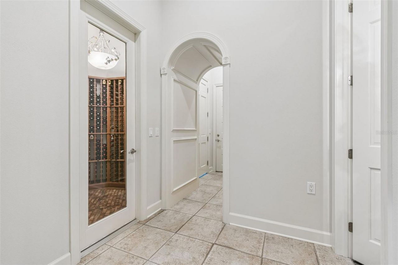 702 Berrocales De Avila, Tampa, FL 33613 Photo