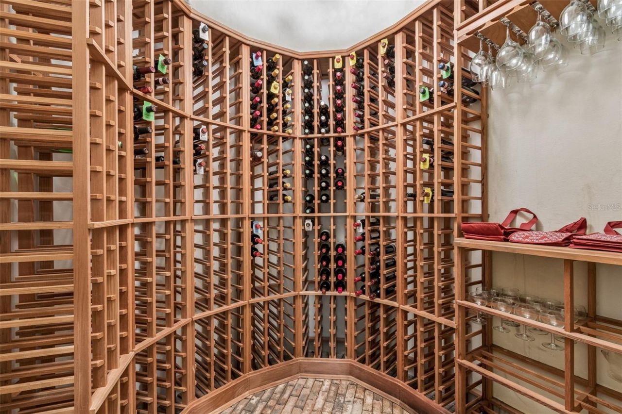 702 Berrocales De Avila, Tampa, FL 33613 Photo