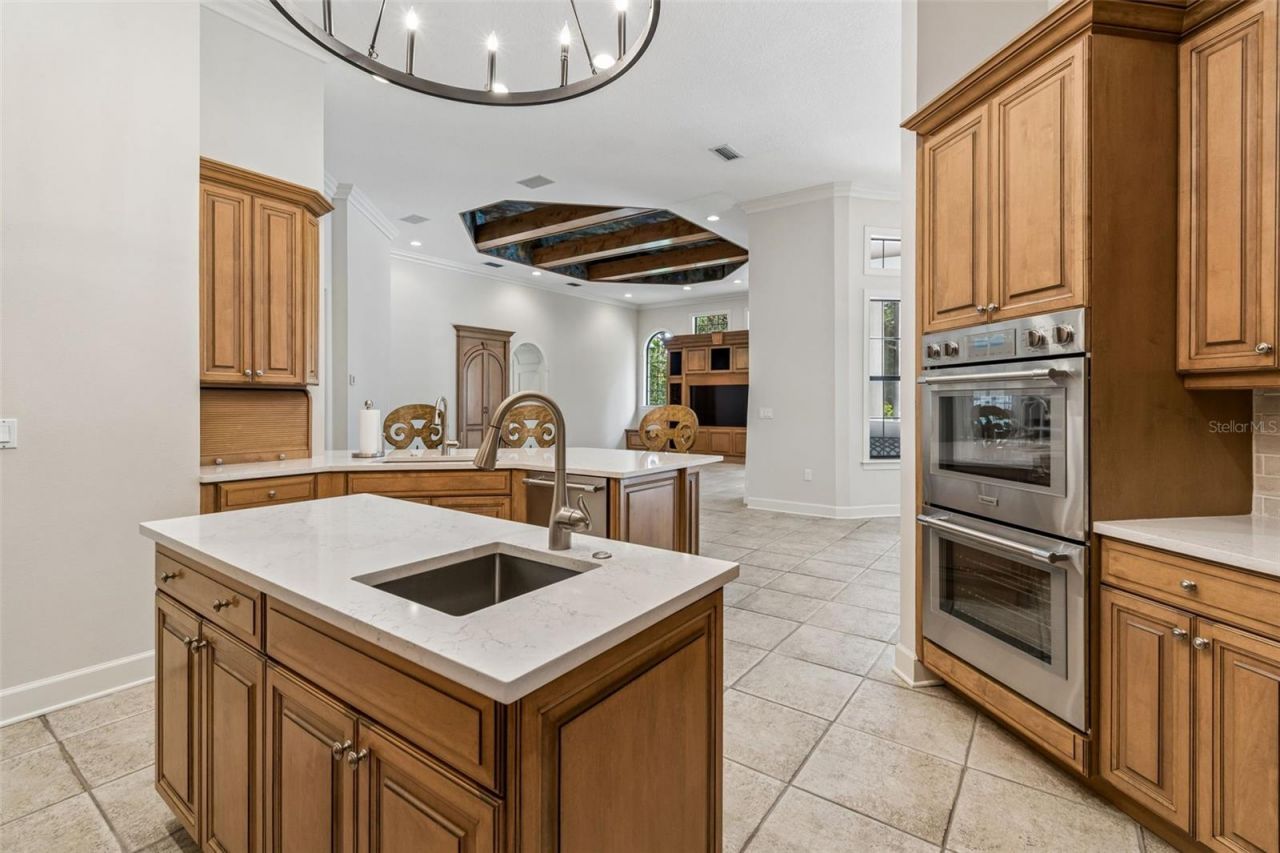 702 Berrocales De Avila, Tampa, FL 33613 Photo