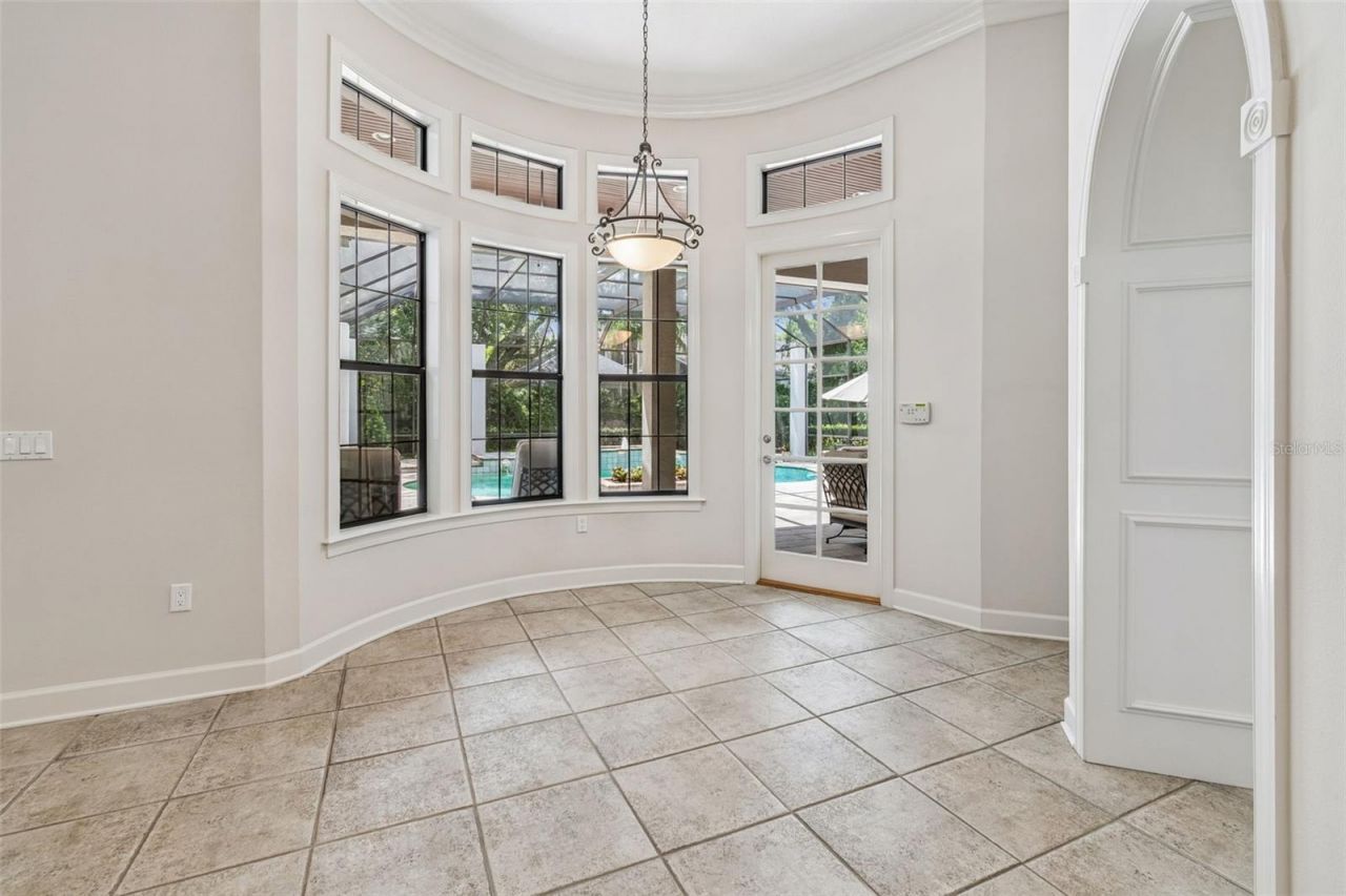 702 Berrocales De Avila, Tampa, FL 33613 Photo