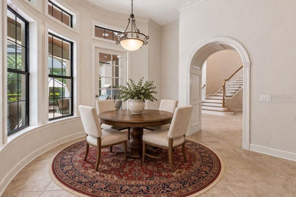 702 Berrocales De Avila, Tampa, FL 33613 Photo