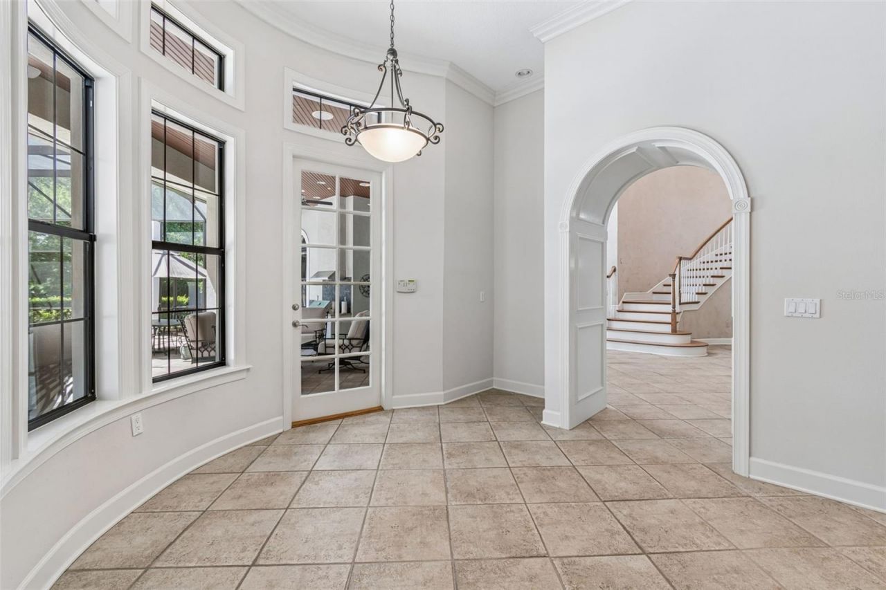 702 Berrocales De Avila, Tampa, FL 33613 Photo