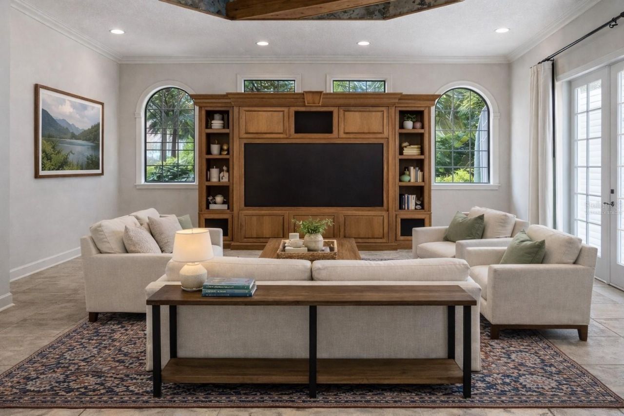 702 Berrocales De Avila, Tampa, FL 33613 Photo