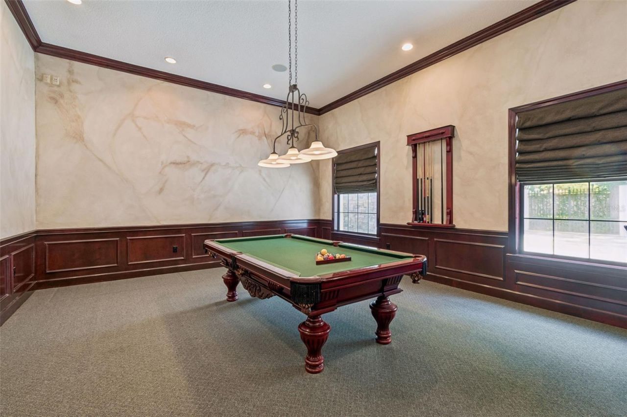 702 Berrocales De Avila, Tampa, FL 33613 Photo