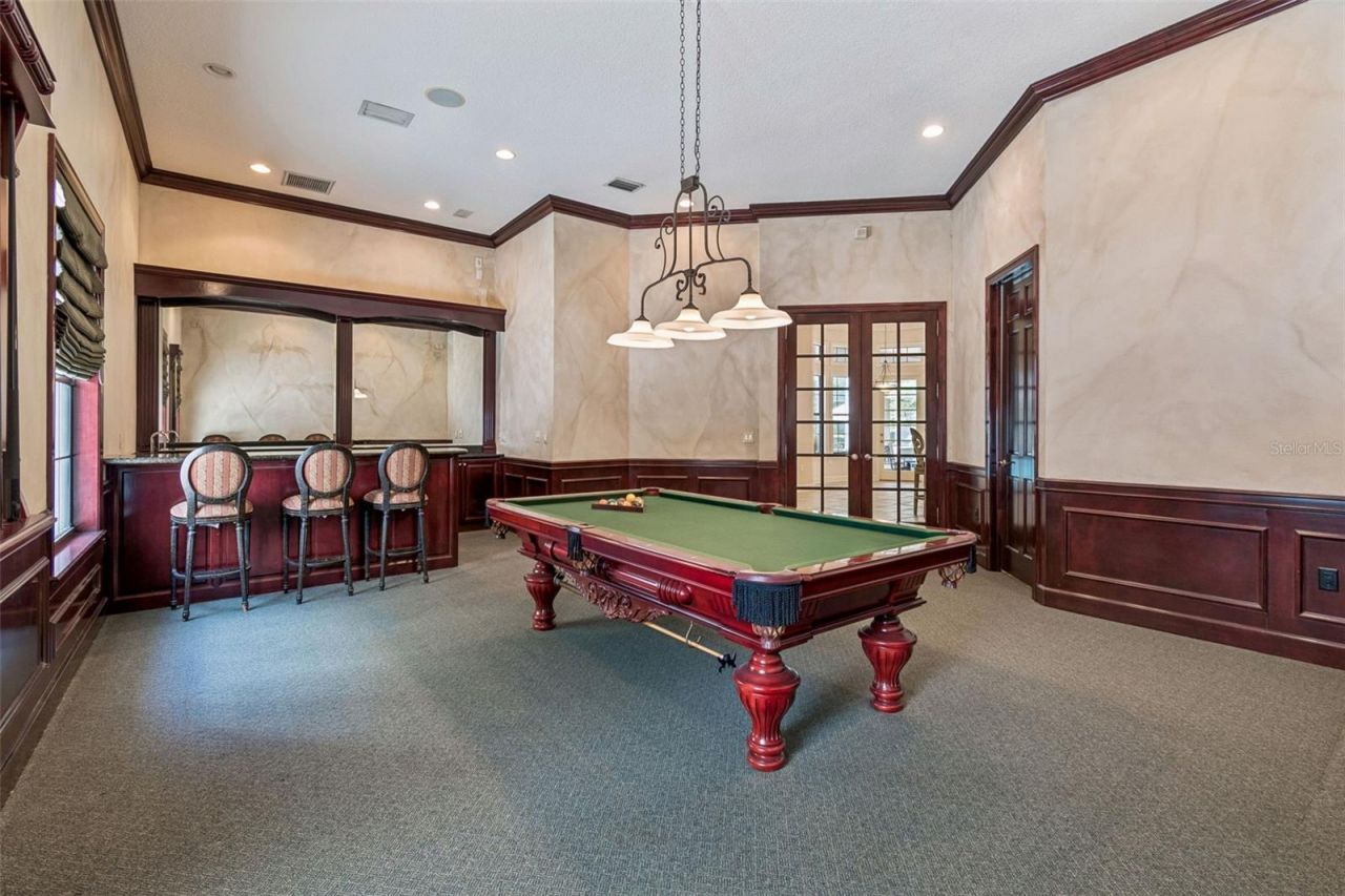 702 Berrocales De Avila, Tampa, FL 33613 Photo