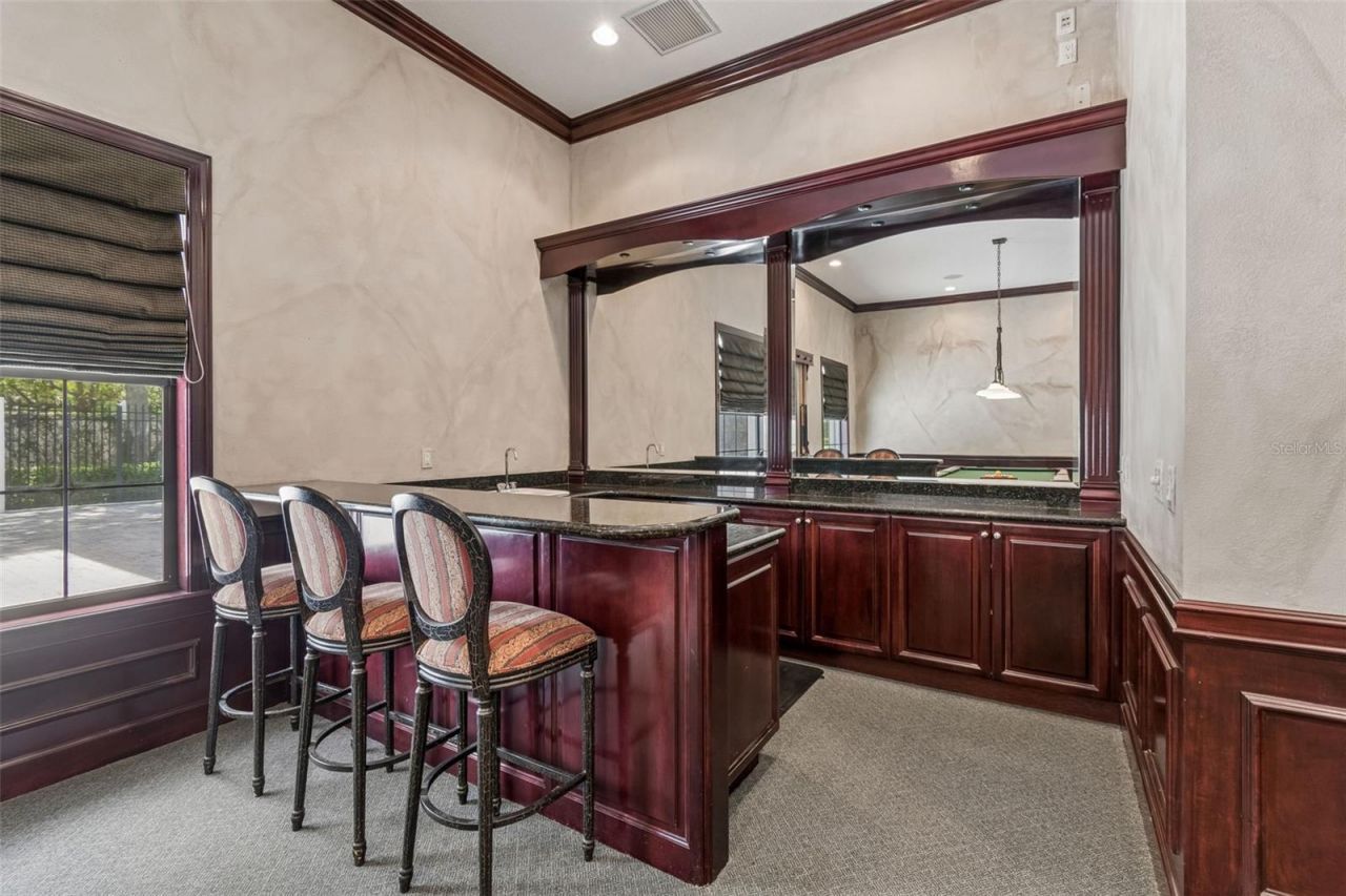 702 Berrocales De Avila, Tampa, FL 33613 Photo