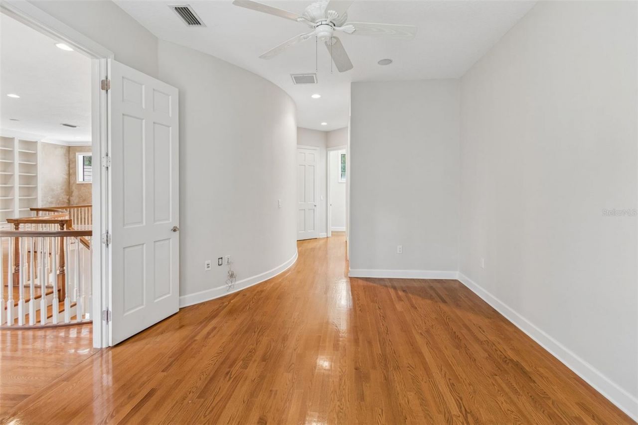 702 Berrocales De Avila, Tampa, FL 33613 Photo