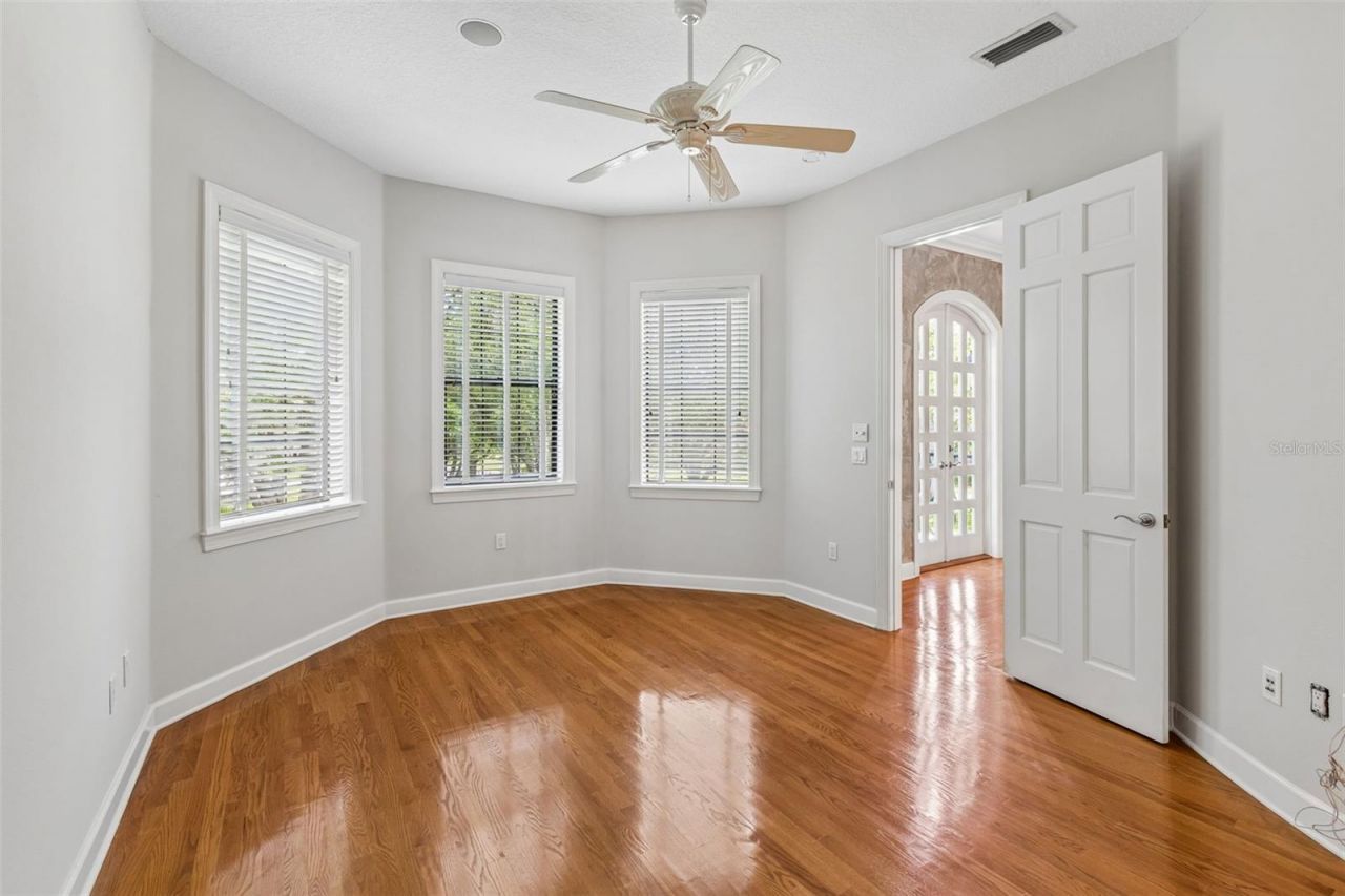 702 Berrocales De Avila, Tampa, FL 33613 Photo