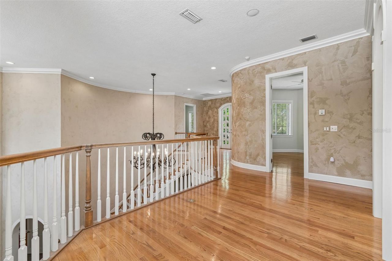 702 Berrocales De Avila, Tampa, FL 33613 Photo