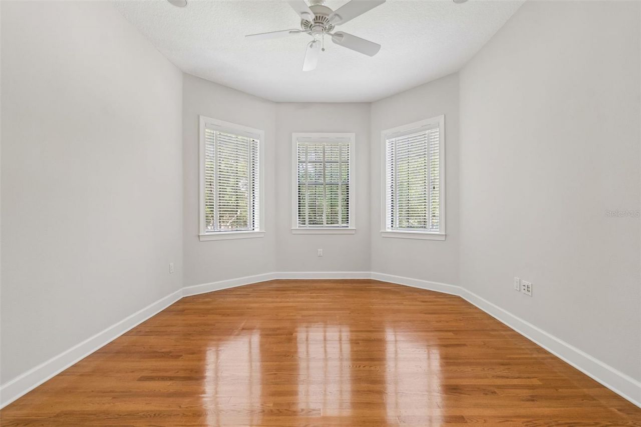 702 Berrocales De Avila, Tampa, FL 33613 Photo