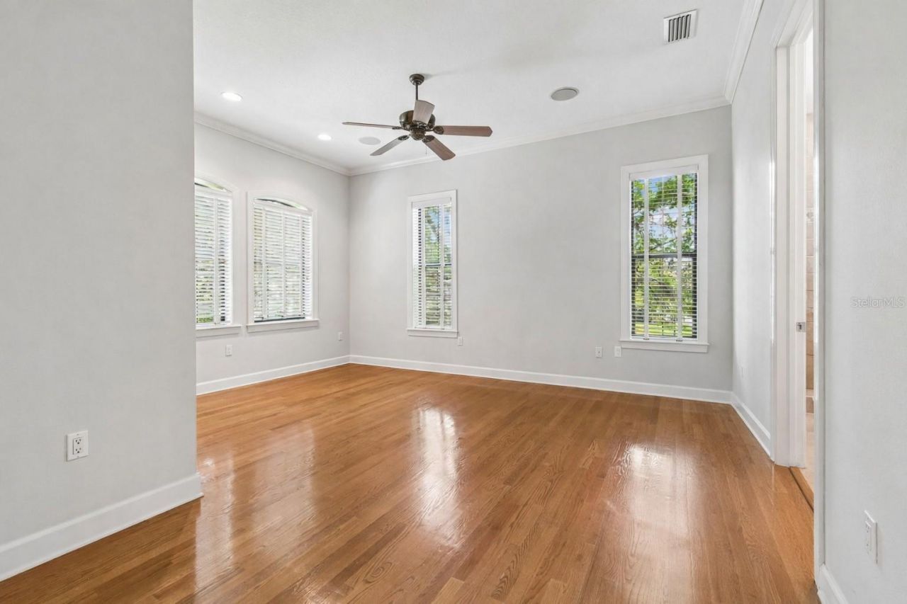 702 Berrocales De Avila, Tampa, FL 33613 Photo