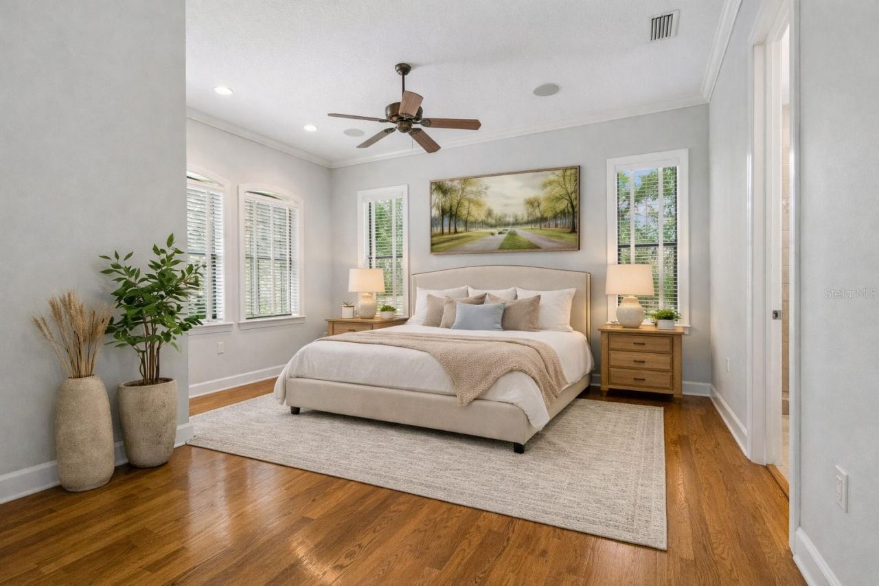 702 Berrocales De Avila, Tampa, FL 33613 Photo