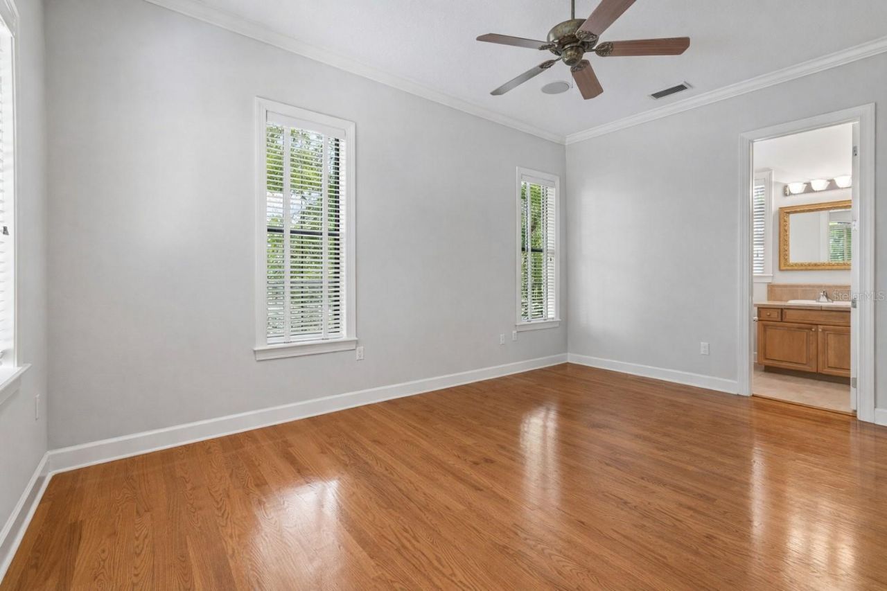 702 Berrocales De Avila, Tampa, FL 33613 Photo