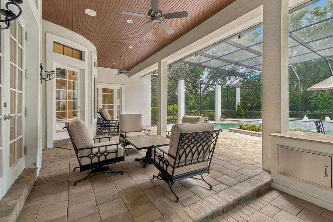 702 Berrocales De Avila, Tampa, FL 33613 Photo