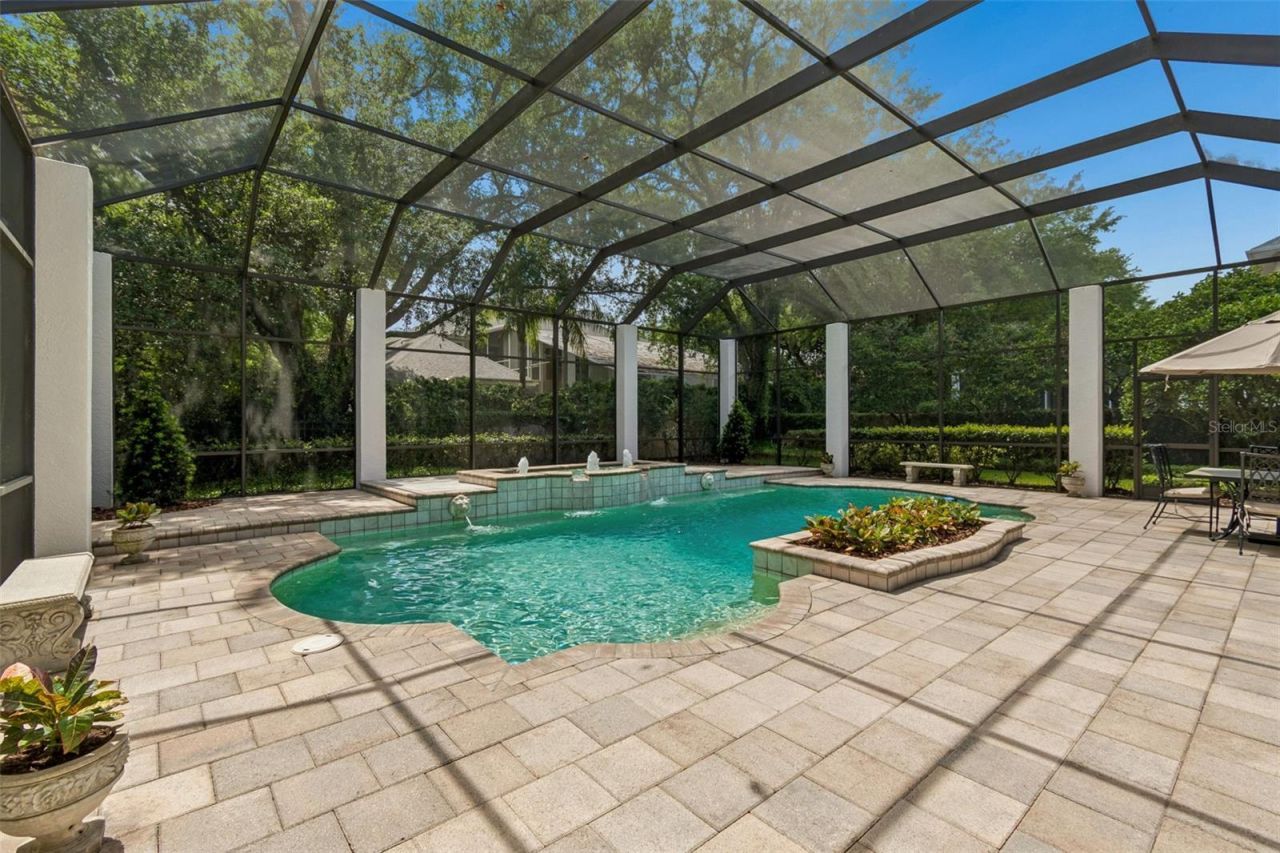 702 Berrocales De Avila, Tampa, FL 33613 Photo