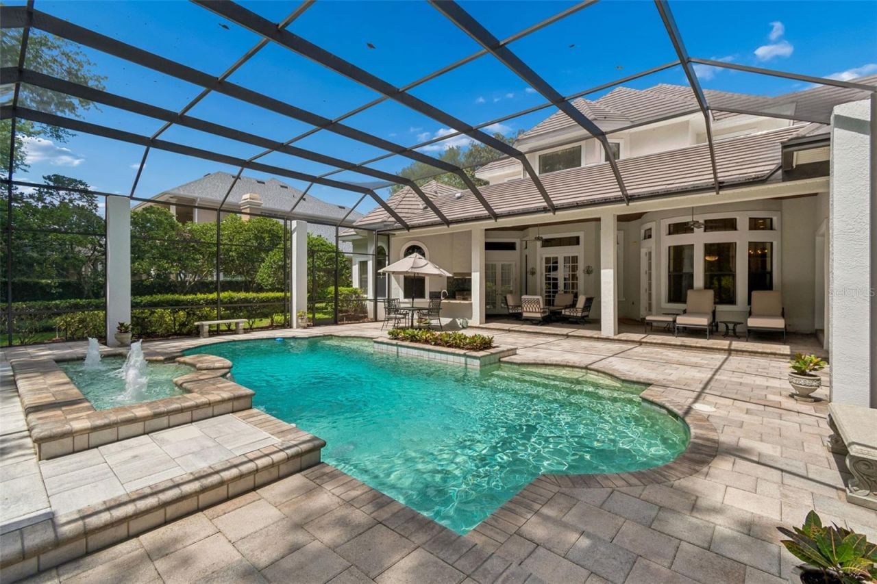 702 Berrocales De Avila, Tampa, FL 33613 Photo