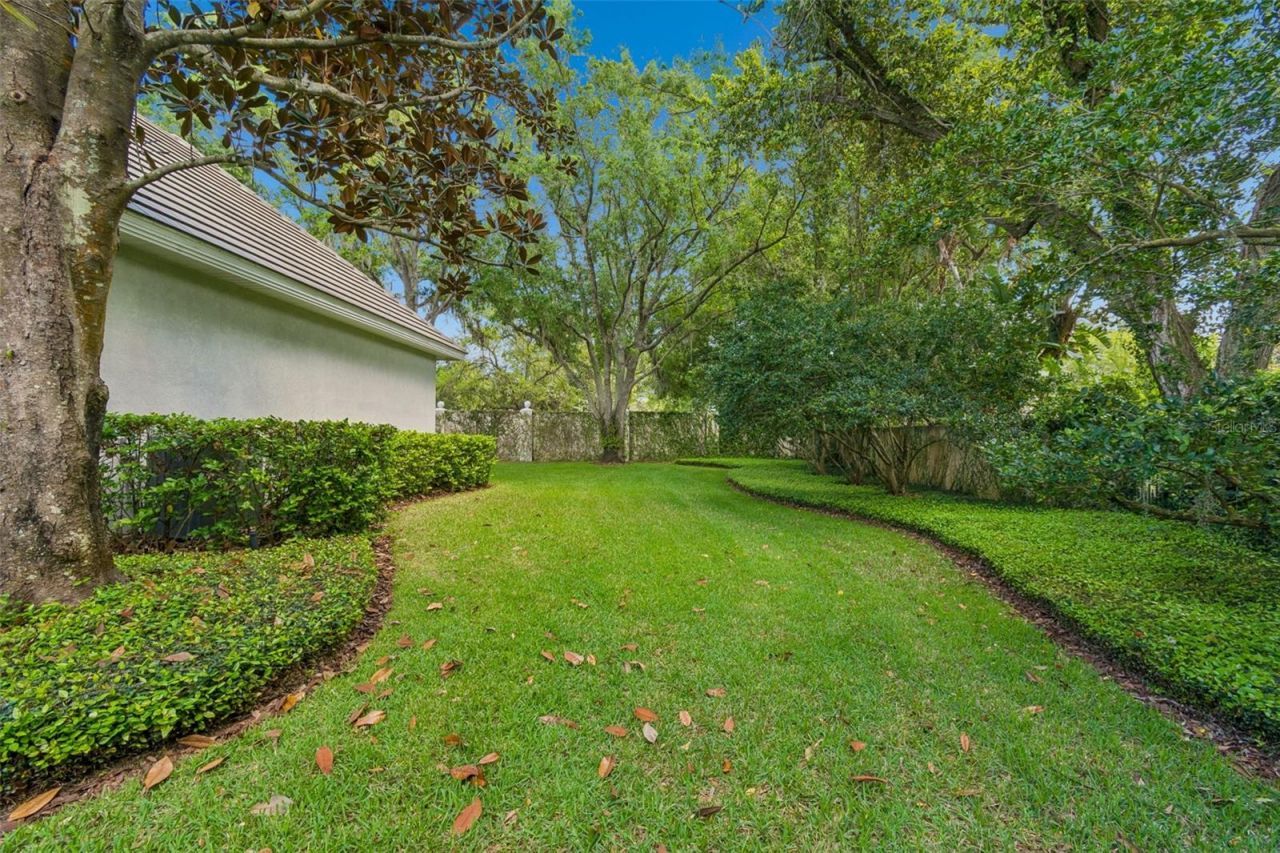 702 Berrocales De Avila, Tampa, FL 33613 Photo