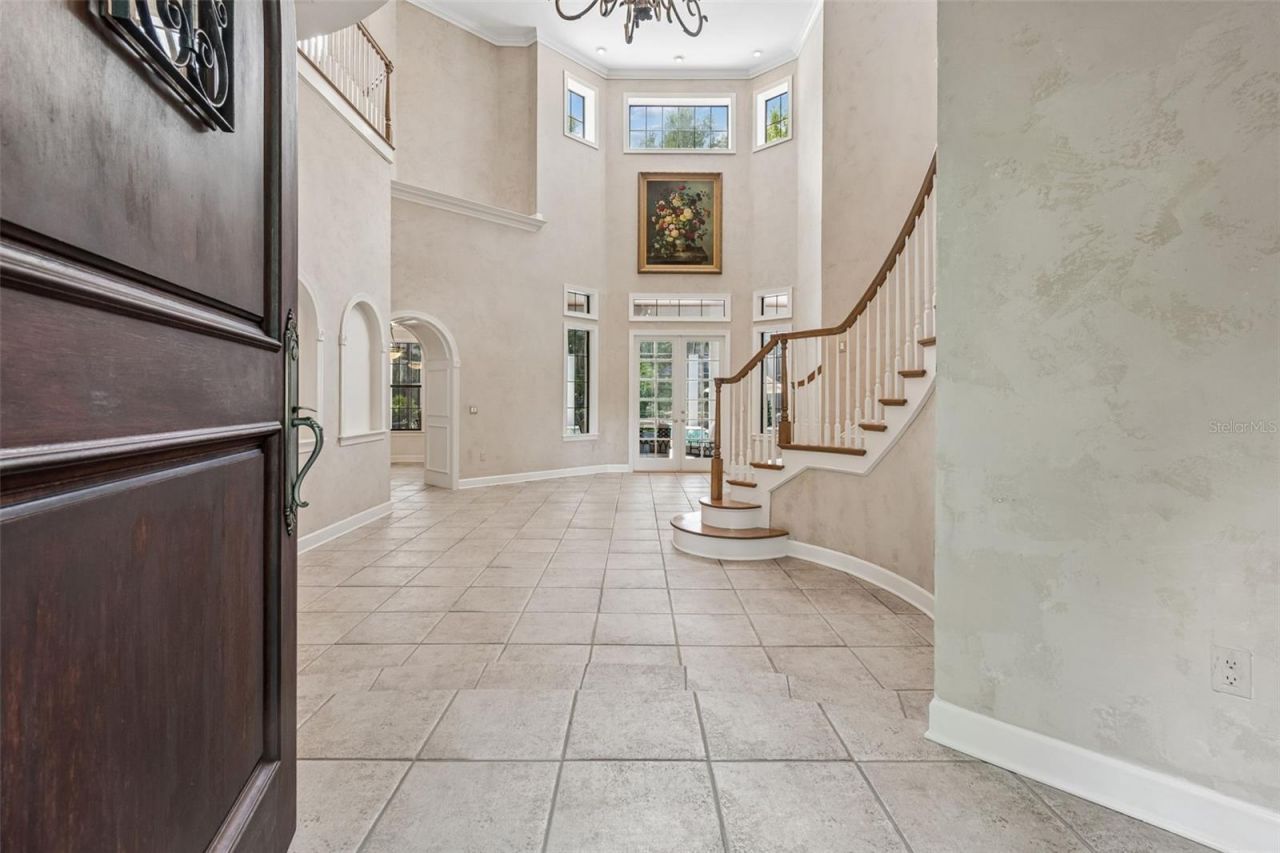 702 Berrocales De Avila, Tampa, FL 33613 Photo