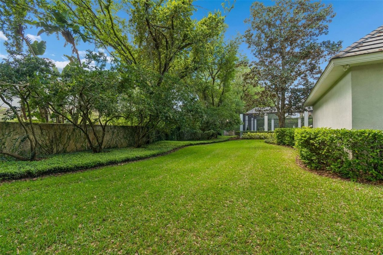 702 Berrocales De Avila, Tampa, FL 33613 Photo