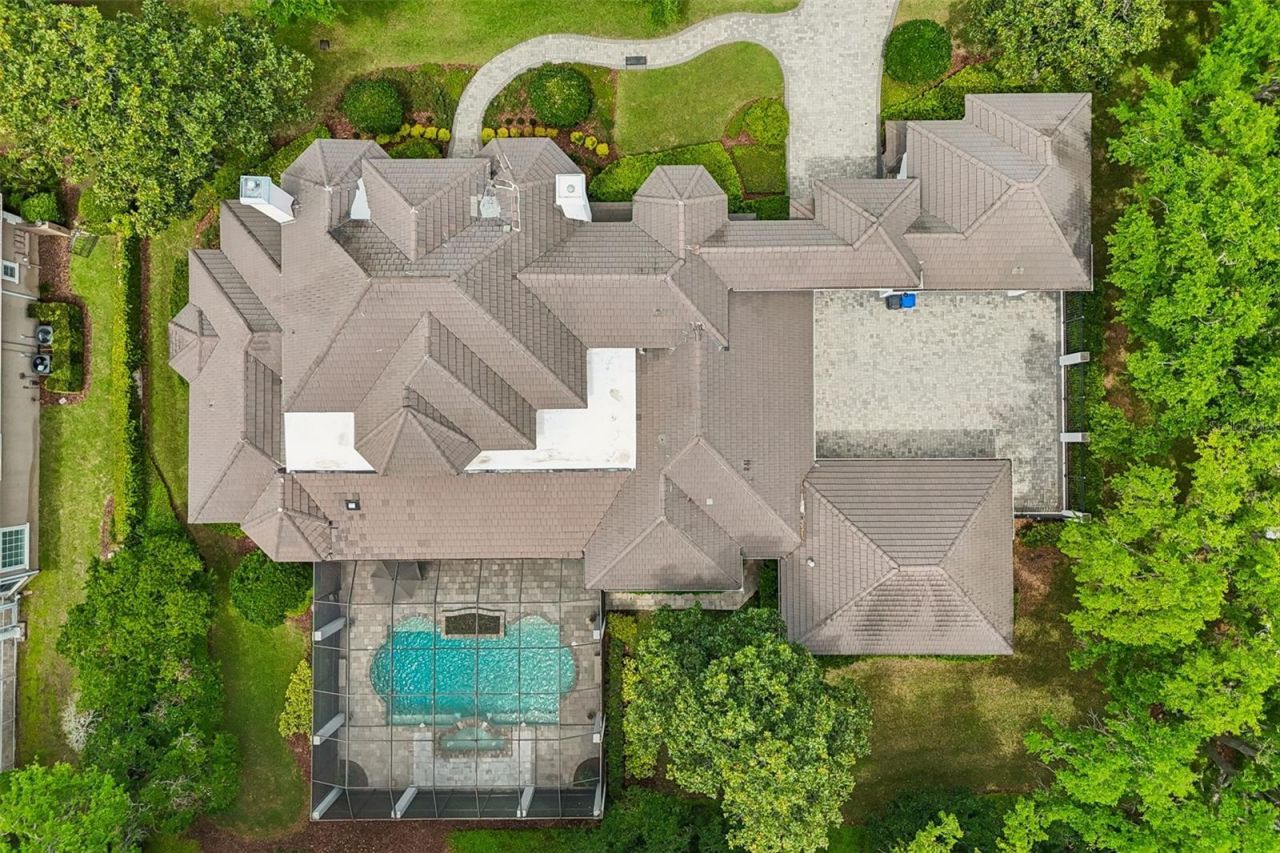 702 Berrocales De Avila, Tampa, FL 33613 Photo