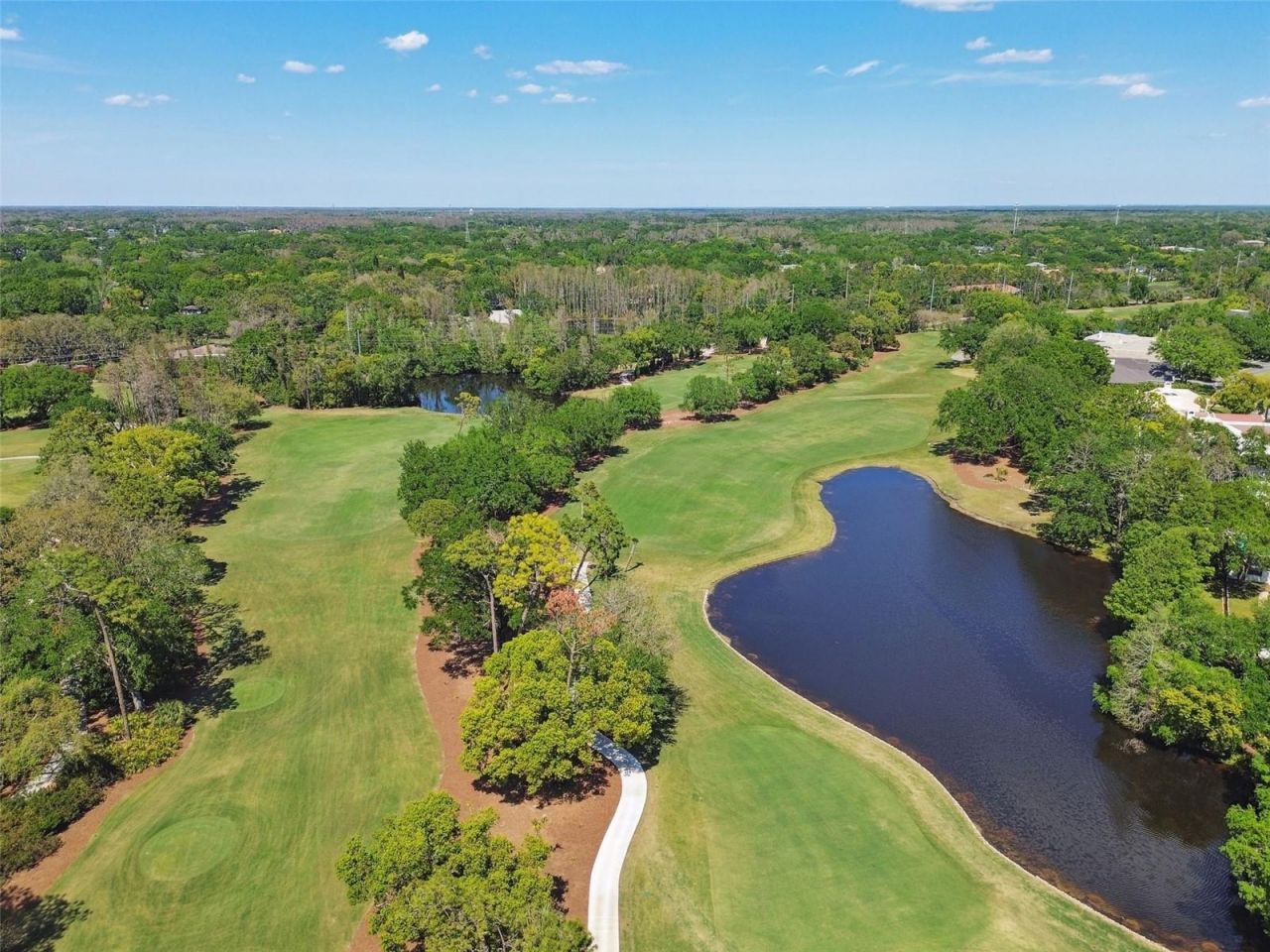 702 Berrocales De Avila, Tampa, FL 33613 Photo