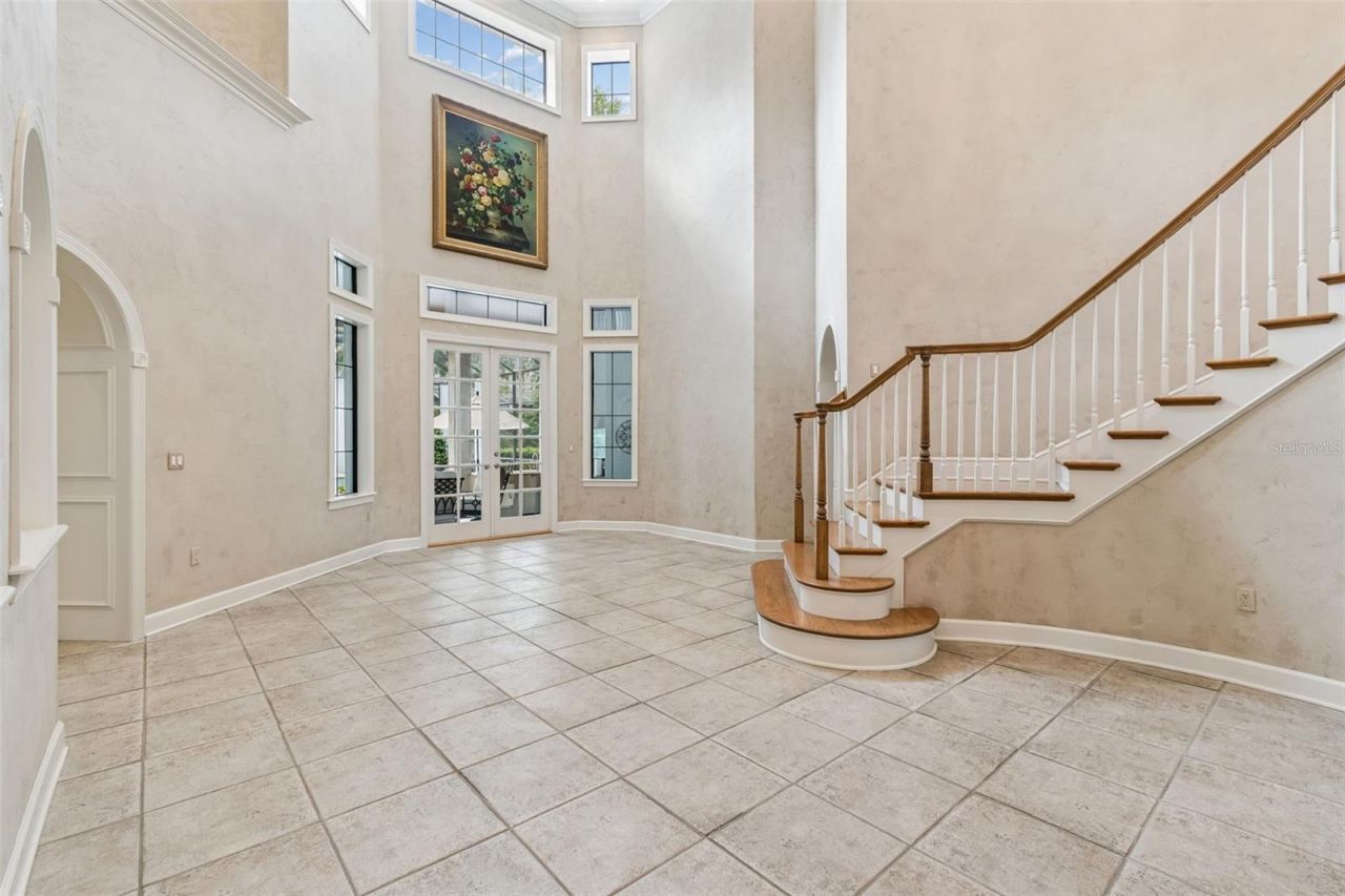 702 Berrocales De Avila, Tampa, FL 33613 Photo