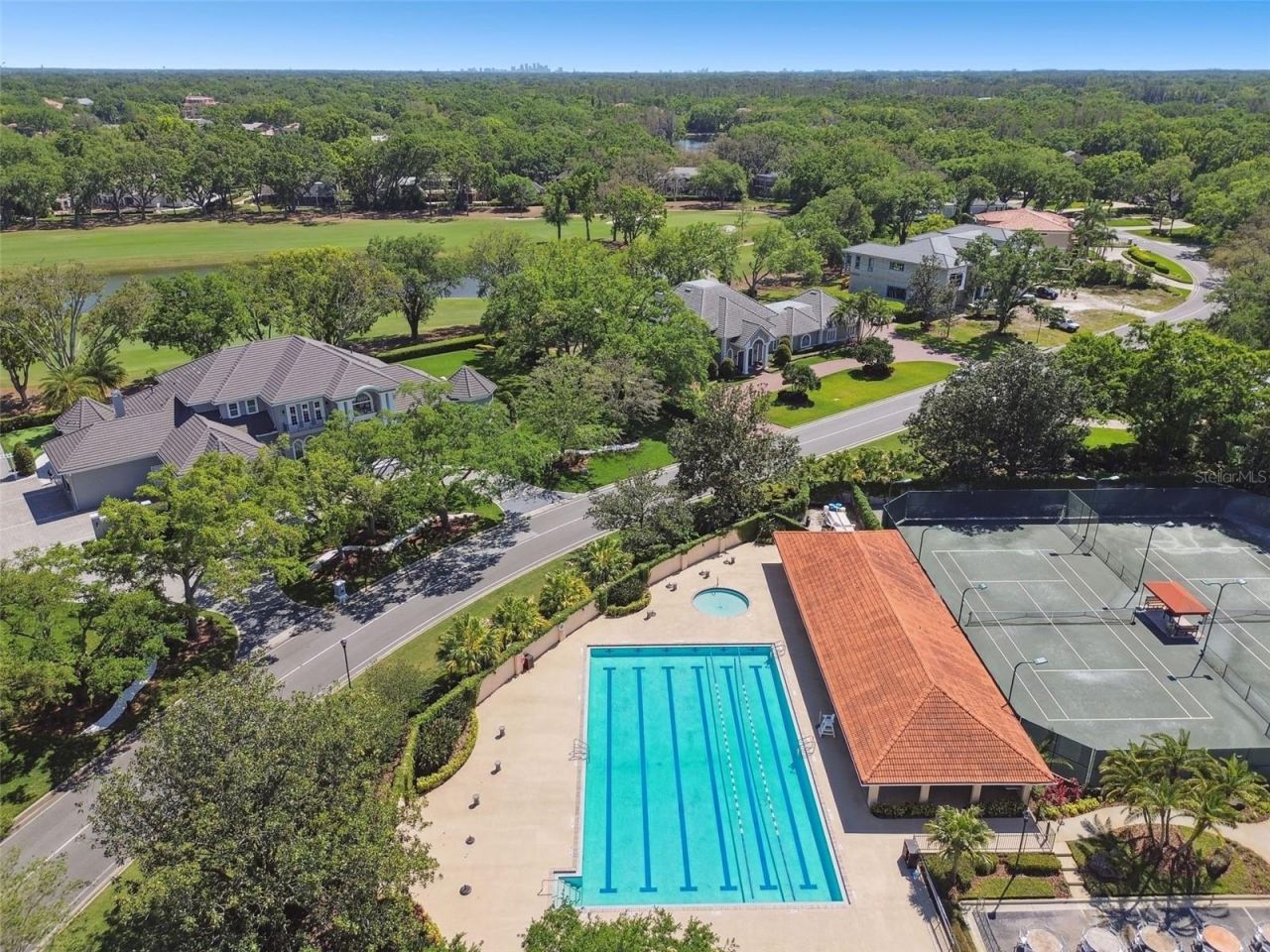 702 Berrocales De Avila, Tampa, FL 33613 Photo