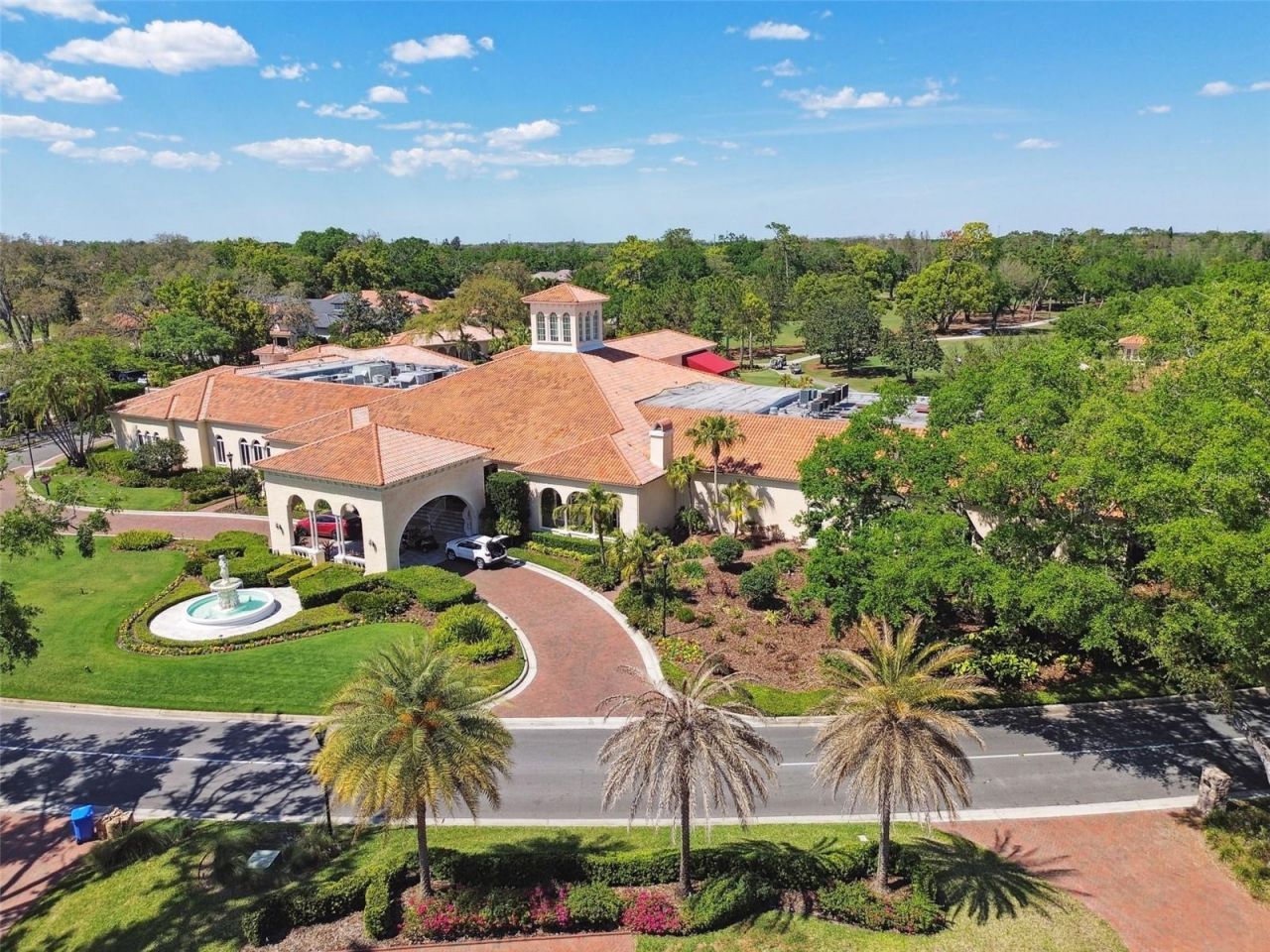 702 Berrocales De Avila, Tampa, FL 33613 Photo