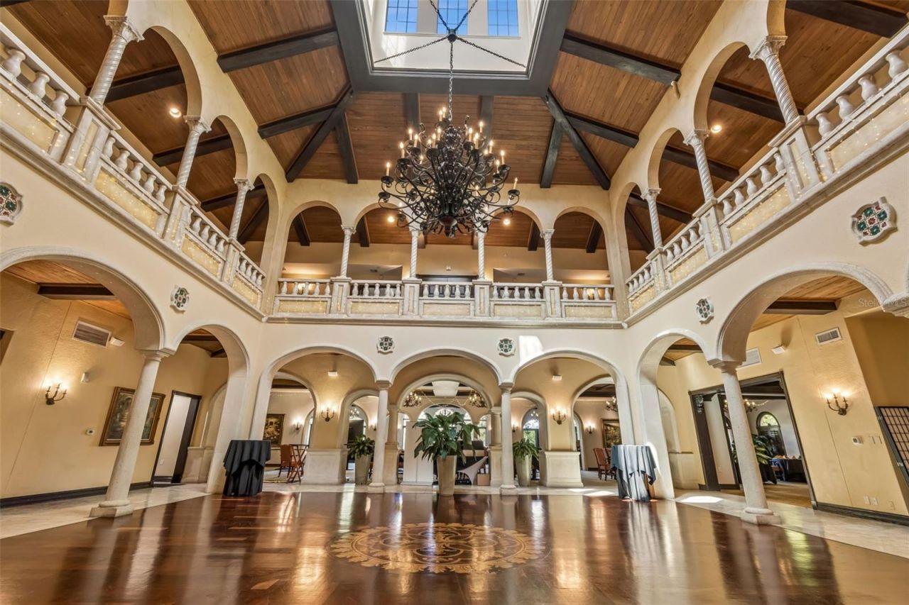 702 Berrocales De Avila, Tampa, FL 33613 Photo