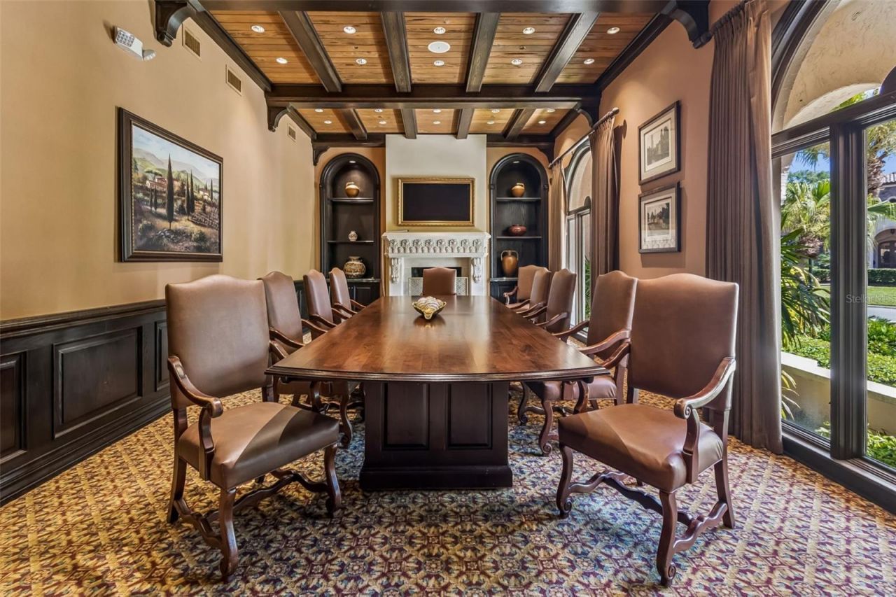 702 Berrocales De Avila, Tampa, FL 33613 Photo