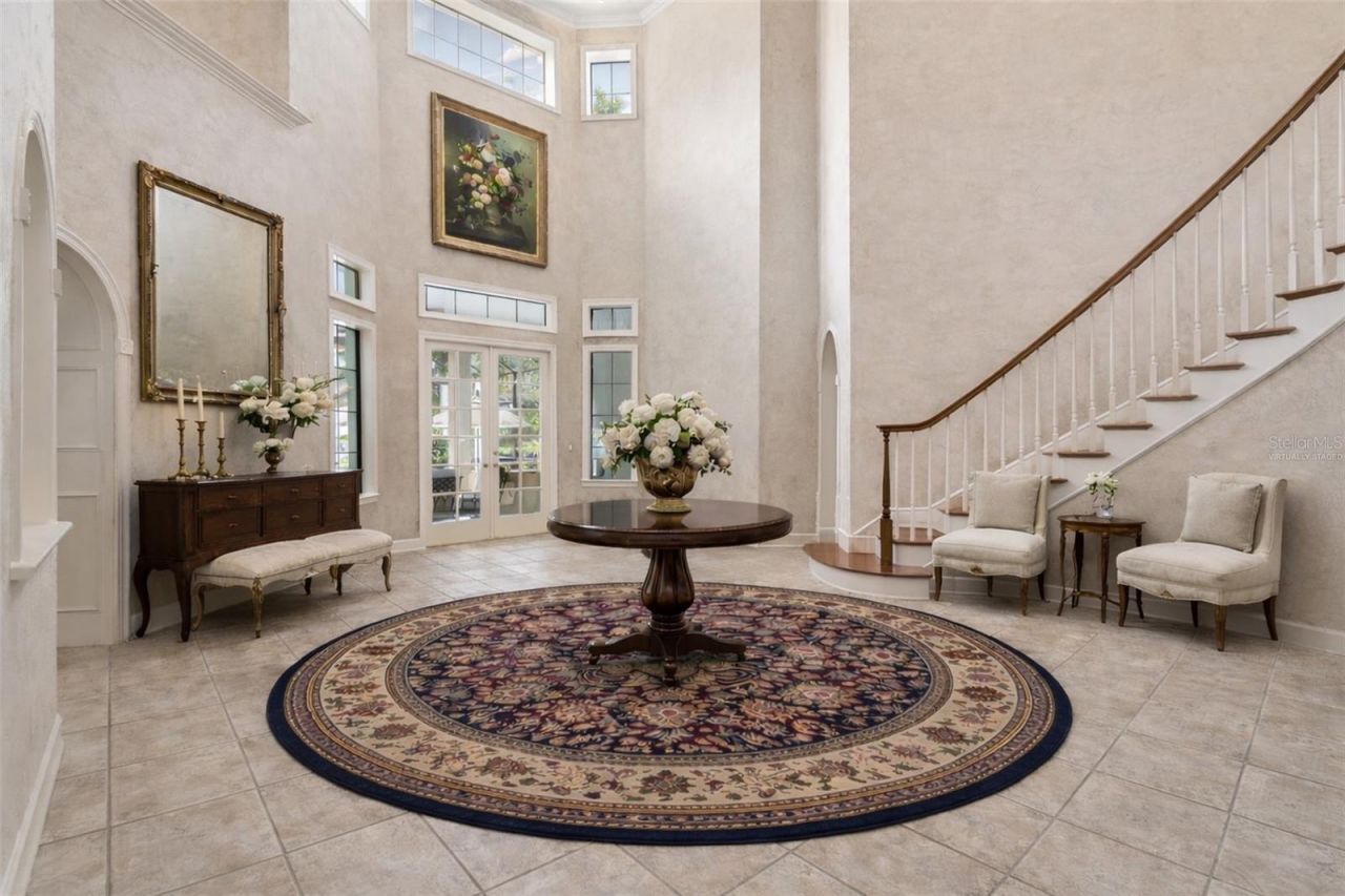 702 Berrocales De Avila, Tampa, FL 33613 Photo