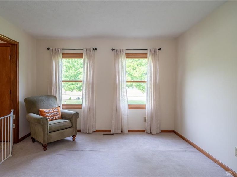 3628 Petre Road, Springfield, OH 45502 Photo 10