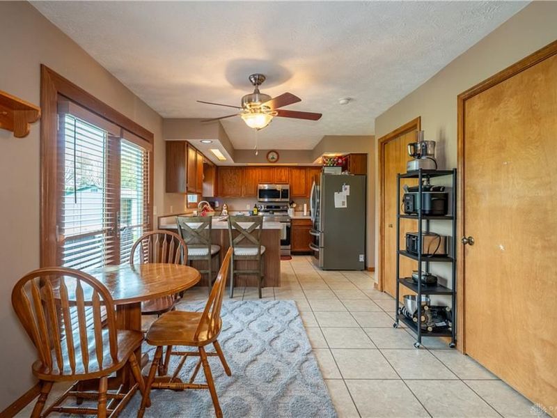 3628 Petre Road, Springfield, OH 45502 Photo 10