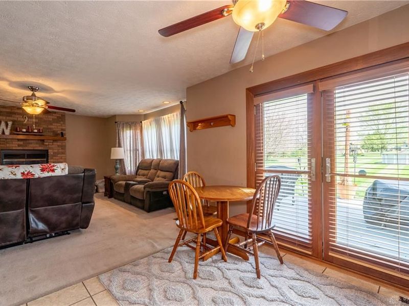 3628 Petre Road, Springfield, OH 45502 Photo 11