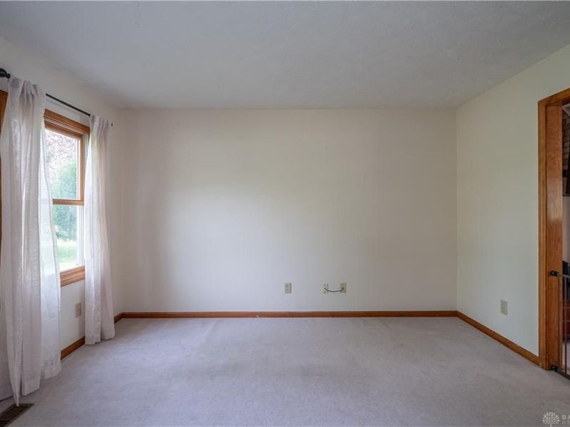 3628 Petre Road, Springfield, OH 45502 Photo 12