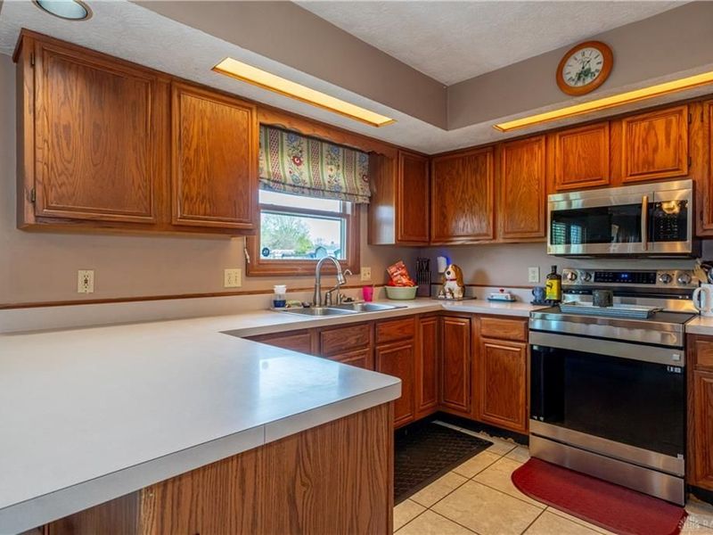 3628 Petre Road, Springfield, OH 45502 Photo 13