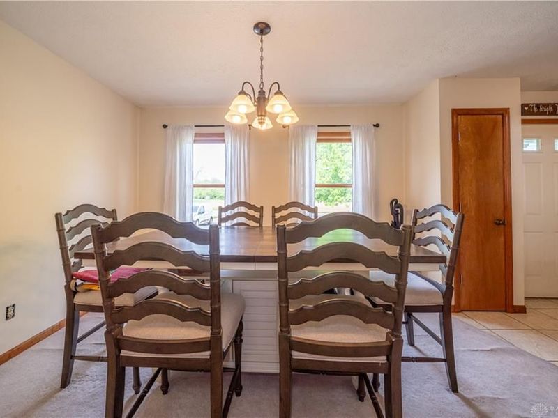 3628 Petre Road, Springfield, OH 45502 Photo 15