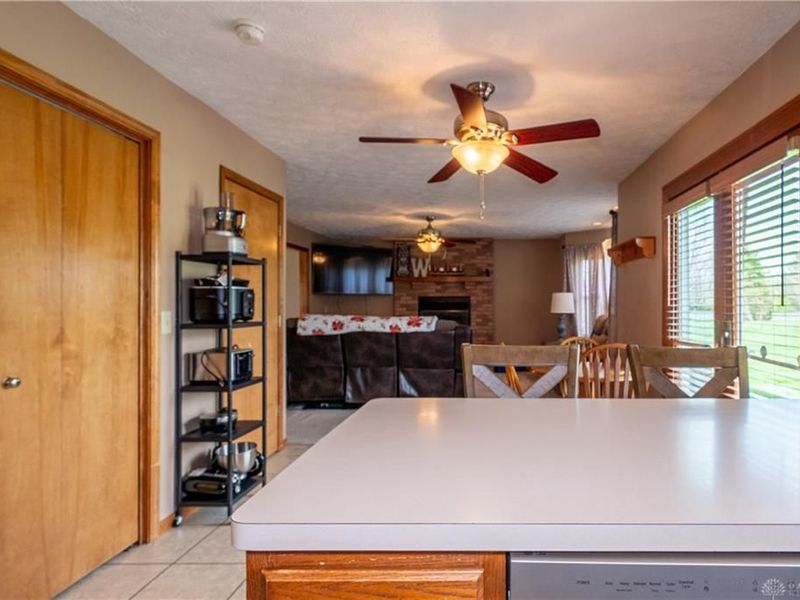 3628 Petre Road, Springfield, OH 45502 Photo 15