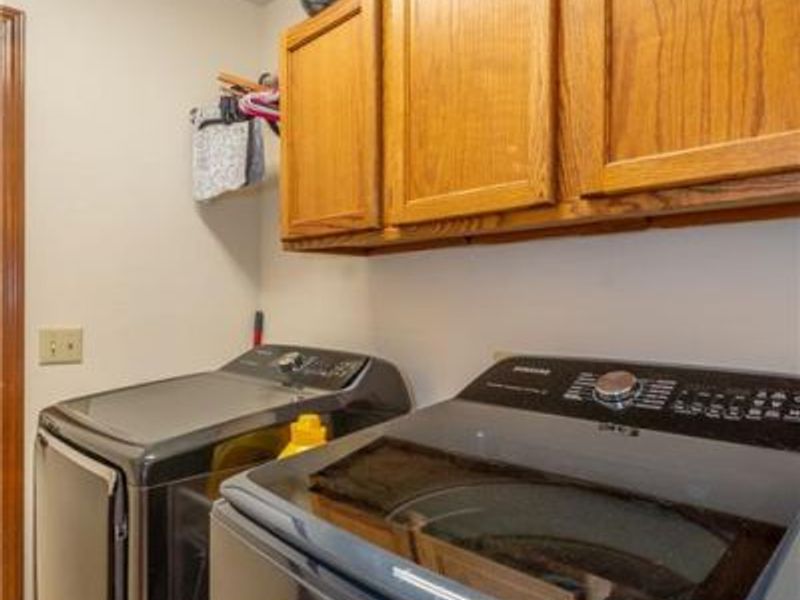 3628 Petre Road, Springfield, OH 45502 Photo 17