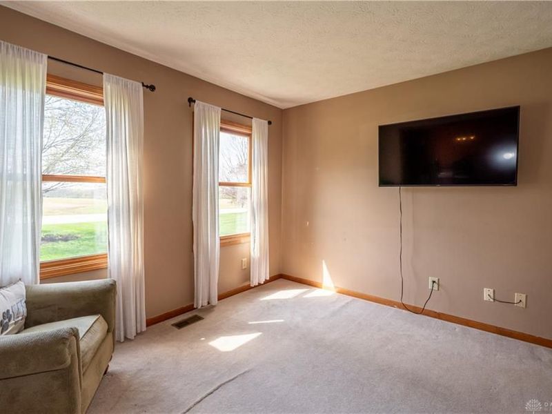 3628 Petre Road, Springfield, OH 45502 Photo 17