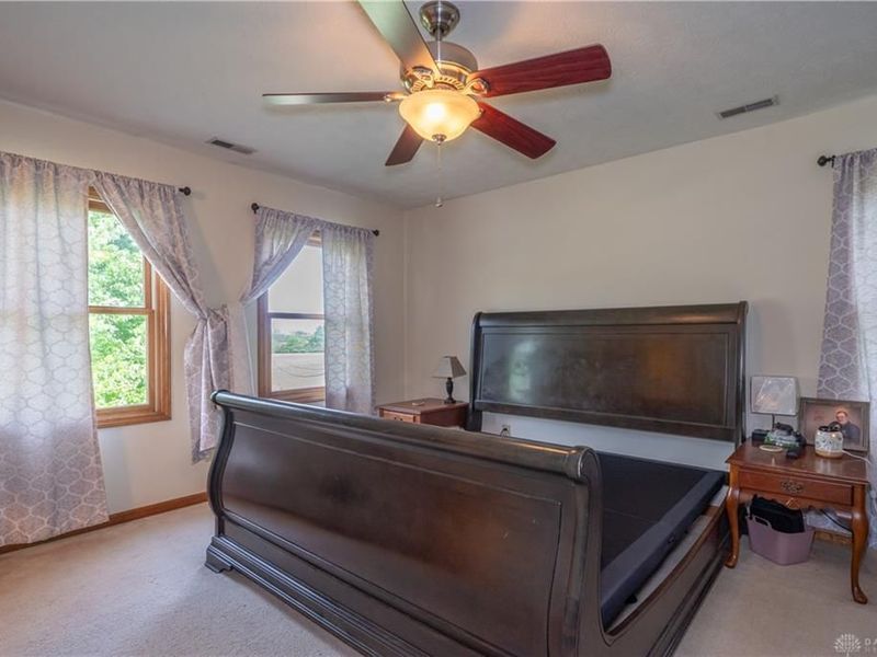 3628 Petre Road, Springfield, OH 45502 Photo 18