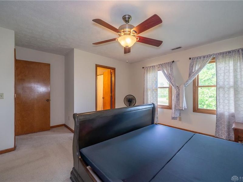 3628 Petre Road, Springfield, OH 45502 Photo 19