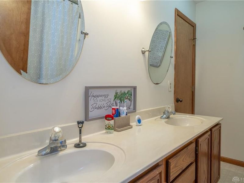 3628 Petre Road, Springfield, OH 45502 Photo 20