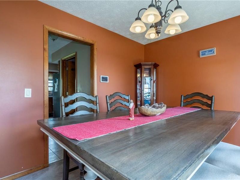 3628 Petre Road, Springfield, OH 45502 Photo 20