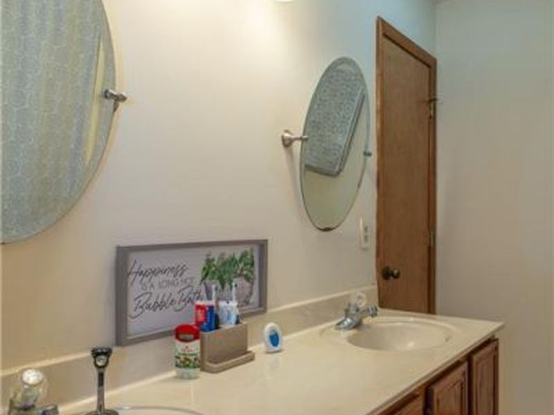 3628 Petre Road, Springfield, OH 45502 Photo 21