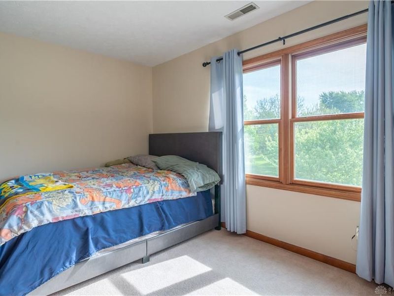 3628 Petre Road, Springfield, OH 45502 Photo 22