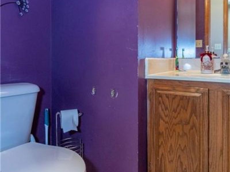 3628 Petre Road, Springfield, OH 45502 Photo 22