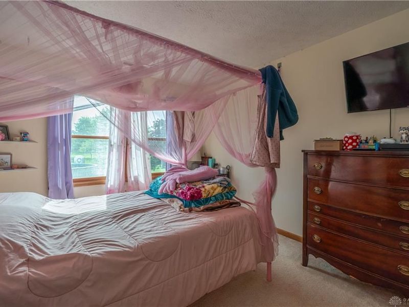 3628 Petre Road, Springfield, OH 45502 Photo 24